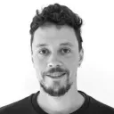 Timothée Vinchon