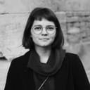 Cécile Massin